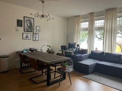 Dr. Van Mierlostraat 37B, 4811 NK Breda 